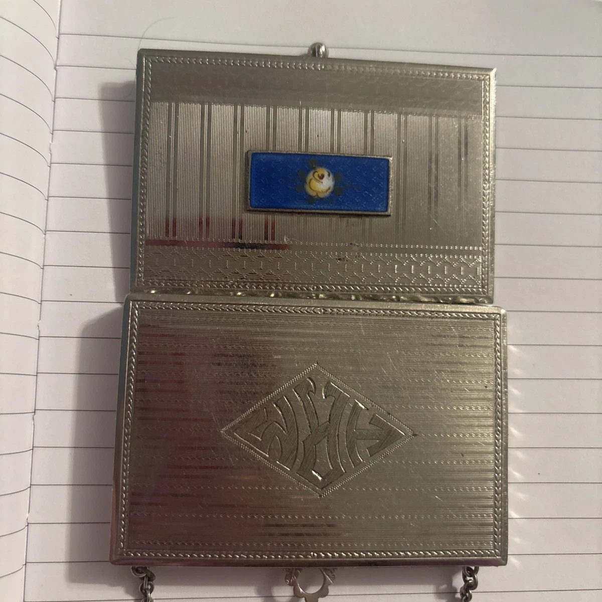 25+ Sterling Silver Japanese Silver Antiques for sale | Updated