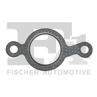 FA1 Dichtung AbgaskrüMmer 455-002 FüR Volvo 850 875 S70 854 874 876 855 V70 1