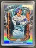 2025 Topps Cosmic Chrome Shohei Ohtani Extraterrestrial Talent #ET-2 Dodgers