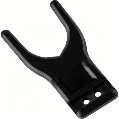 Drop Down Arrow Rest Replace Launcher TL1 Fork Fits Drop-Away QAD Arrow Rest New
