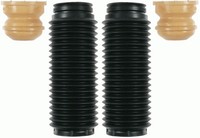 Sachs 900 194 Staubschutzsatz, StoßDäMpfer For MERCEDES-BENZ