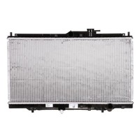KüHler, MotorküHlung NRF 526717