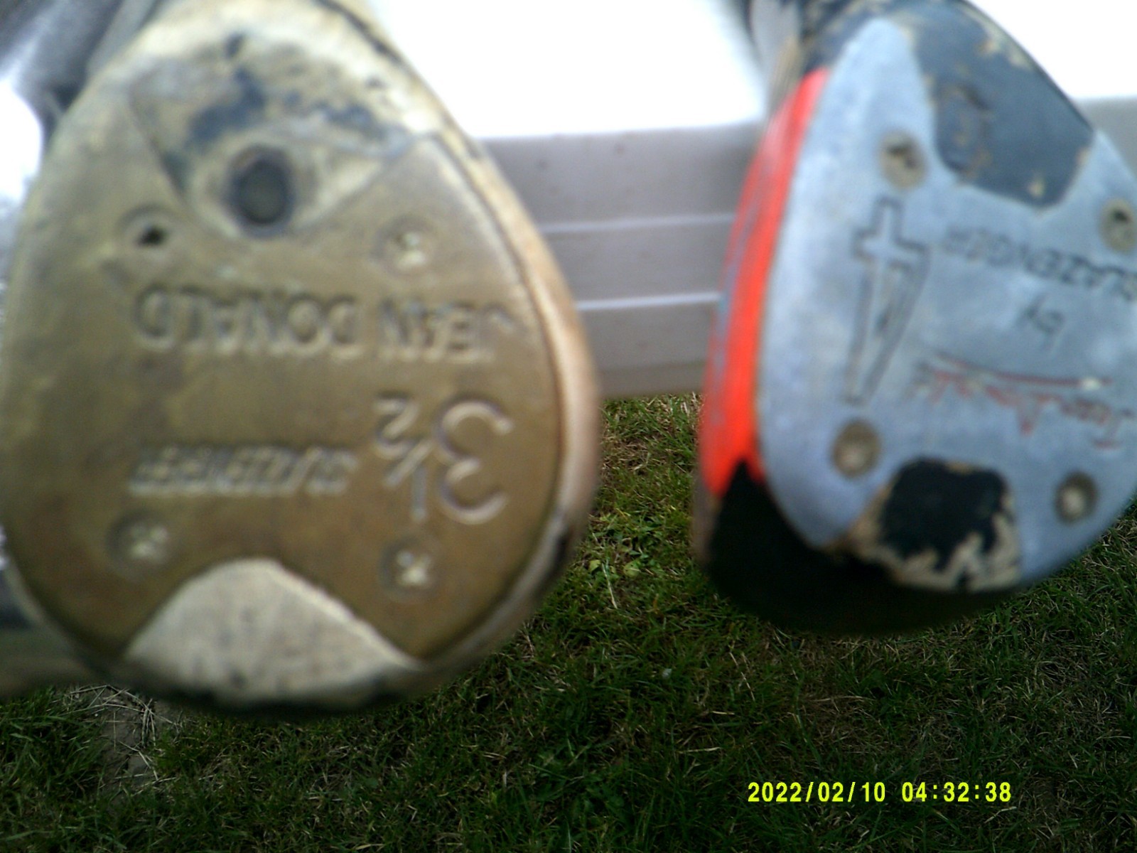 Picture 3 of 11