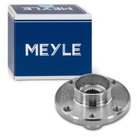 Meyle Radnabe Radlager Passend FüR Fiat Doblo 119 223 223 Palio Strada 178
