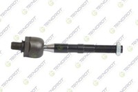Axialgelenk Spurstange Links / Rechts FüR Hyundai Santa FE II CM FÉ / 05-13