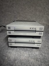 Pioneer XC-L7 Ricevitore CD e Cassette Deck CT-L7 - Ricambi o riparazione