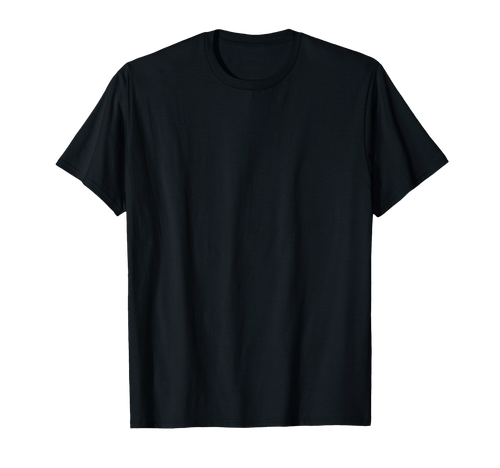 So Happy I'm Fifty Funny 50th Birthday Gag 50 Years Old T-Shirt Small Men Black