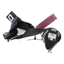 Cinturón de seguridad trasero central DACIA SANDERO 2 PHASE 1 888506476R