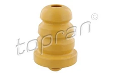 Topran 722 687 Bump Stop, Axle Beam for Citroen, Peugeot