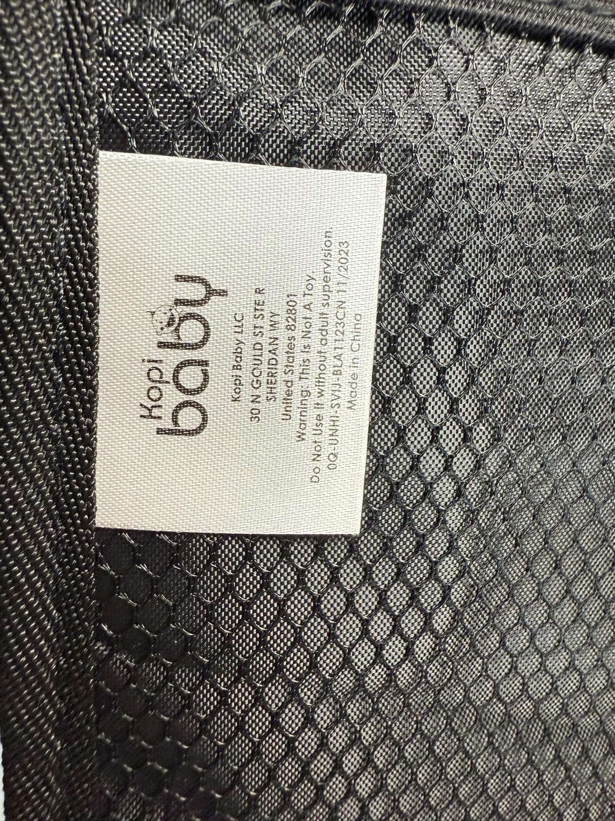 Foto 3 di 9