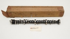Vintage Ford 390 428 Fe Reed Camshaft A4846 T28-94ul. Vintage Ford 390 428 Fe Reed Camshaft A4846 T28-94ul.
