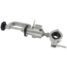 Supporto per Trapano Elettrico Morse Da Banco Da Tavolo Supporto per Morsetto St