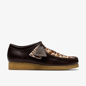 Stussy Clarks | eBay