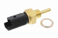 Vemo V24-72-0056 Sensor, KüHlmitteltemperatur FüR Abarth,Alfa Romeo,Fiat,Ford,La
