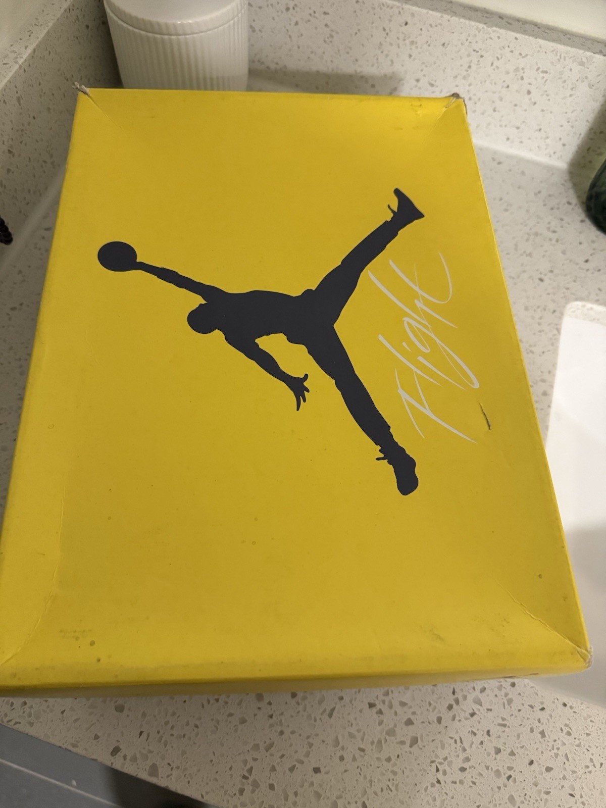 Jordan 4 Bundle - image 6