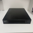 🚨Q-SYS (QSC) NV-32-H (Core Capable) Native Netwrk Video Endpoint (Or Best Offer — photo 1