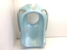 PIAGGIO LIBERTY 2T RST 50 CARENA SCUDO ANTERIORE - ROTTURE 2004 C42100