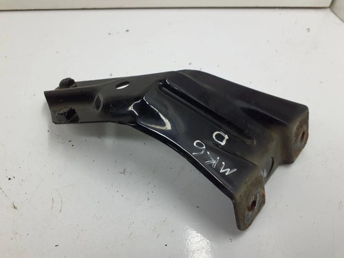 Volkswagen Golf VI 2009 Rechts Halterung Kotflügel 5K6821138 KUK6796