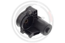 A.B.S. STELLELEMENT FESTSTELLBREMSE BREMSSATTEL  RECHTS passend für HONDA CIVIC 