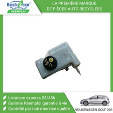 Liquide de frein Volkswagen GOLF
