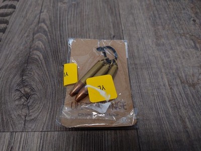 EXCLUSIVE Life Is Strange - CHLOE'S NECKLACE - Square Enix Store Rewards - OVP!
