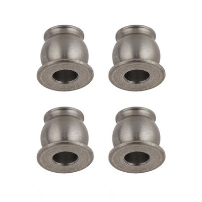 Associated B6.1 Shock Pivot Balls - ASC91819