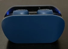 JLab Audio Go Air True In Ear Buds Wireless Headphones Earphones Charging Case