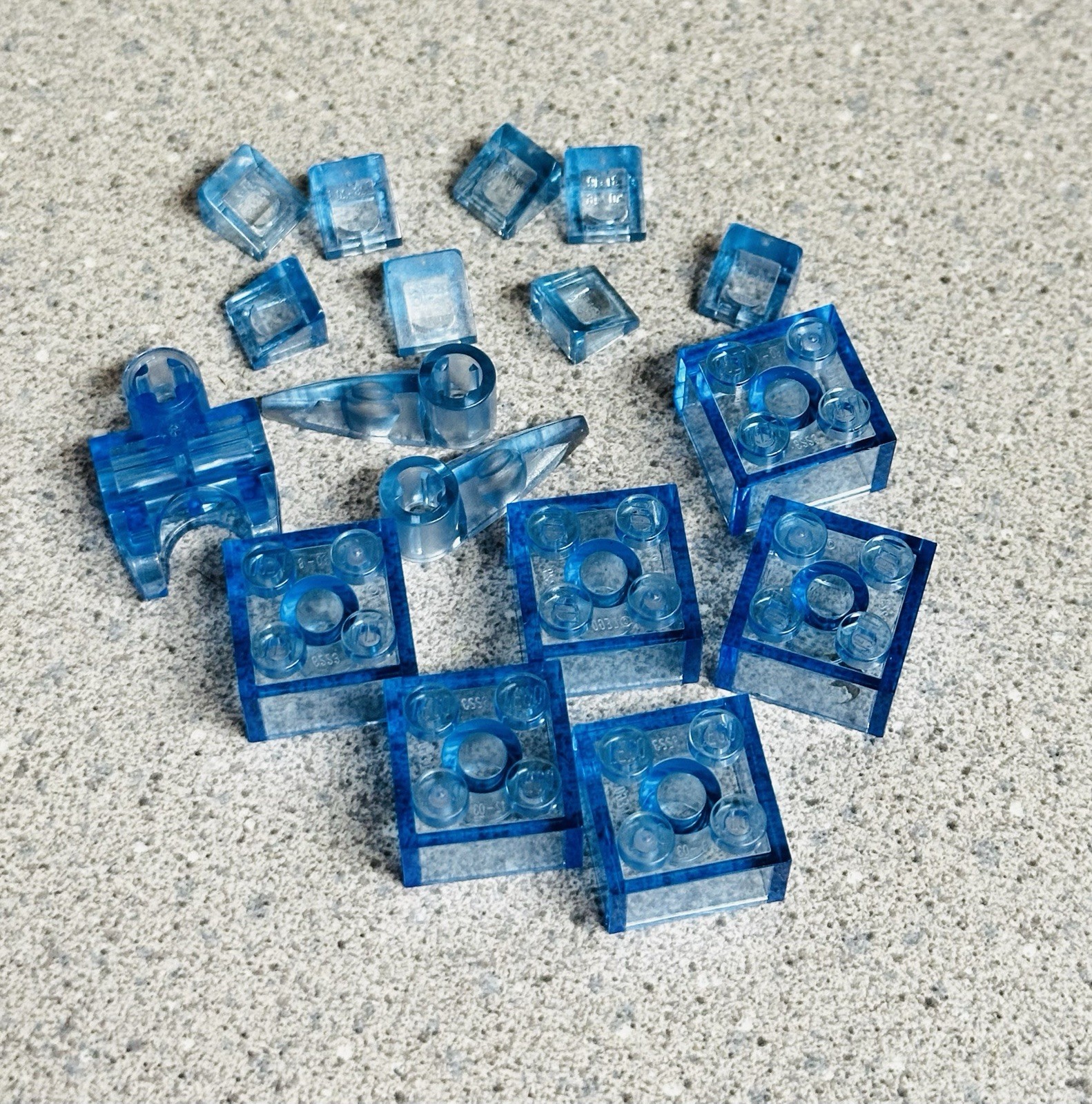 Picture 1 of 1