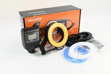 Neewer Ring 48 Macro Led Light Ring48 G784