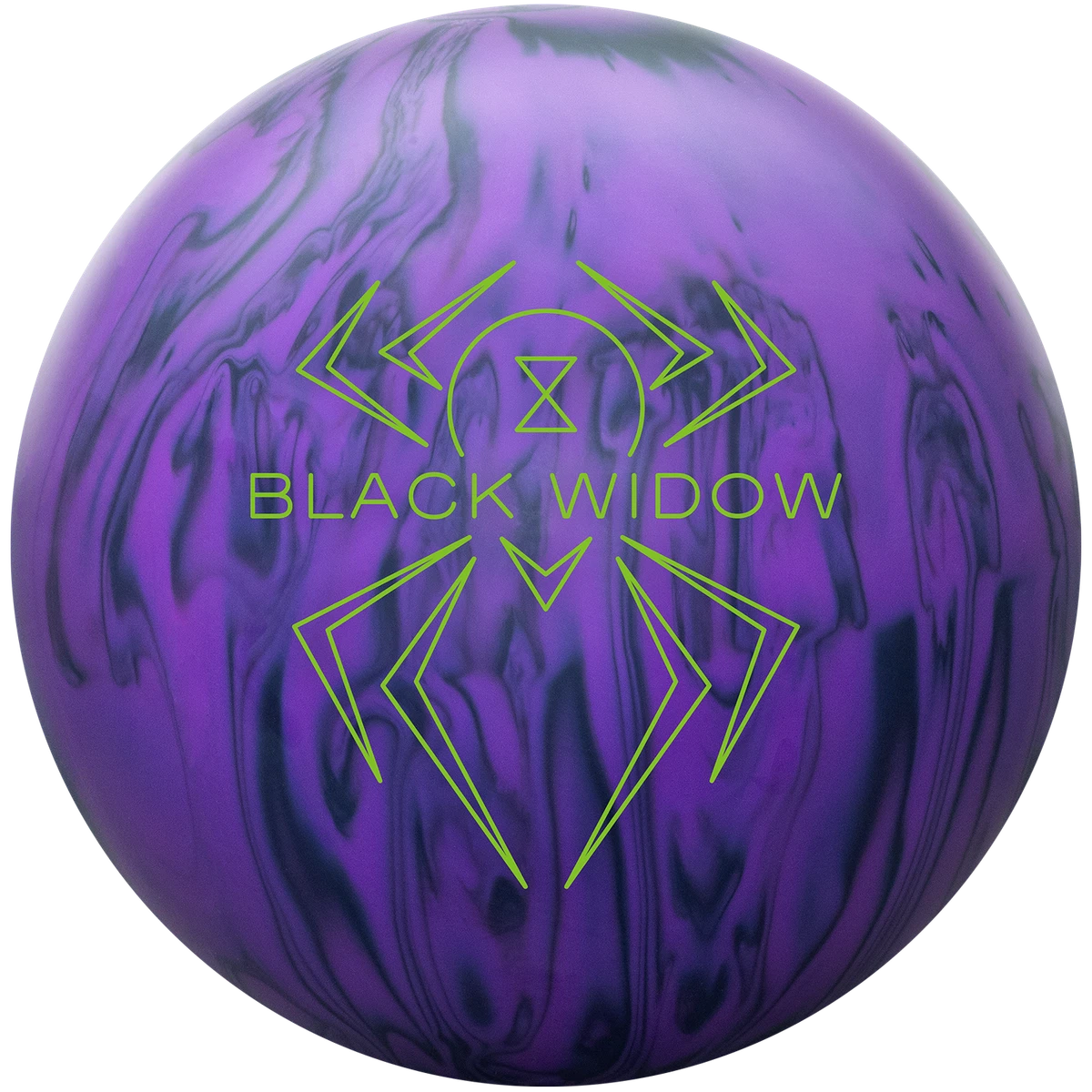 パープルハンマー 14ポンド Hammer 14 lbs Bowling Balls for sale | eBay