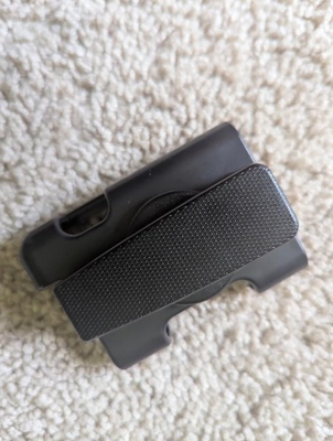 #ad 585195MA Worm Bracket for Murray and Craftsman Gas Snow Thrower Performance $15.16