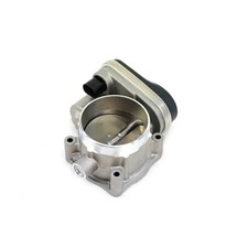 Mopar Throttle Body 2005- 2012 Ram 1500 2500 3500 5.7l Hemi 53032801ac New Oem