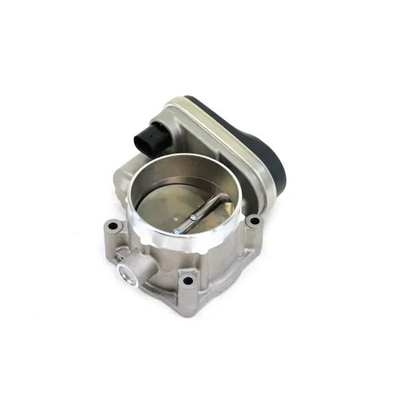 #ad #ad NEW OEM MOPAR THROTTLE BODY 2005 2012 Ram 1500 2500 3500 5.7L hemi 53032801AC $199.95