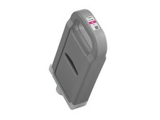 Canon PFI-3700 M Pigment Ink Tank 160ml Magenta