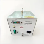 NISSYO industry Step Down Transformer SDX-1500U 110-120V to 100V 1500W NISSHO JP