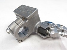 Kawasaki Front Brake Master Cylinder Rebuild Kit - Fits KX85, KX250F, KLX300R & More (1994-2021 Models)