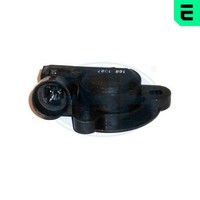 Sensor Drosselklappenstellung Era 550146A FüR Buick Daewoo Opel Chevrolet Astra