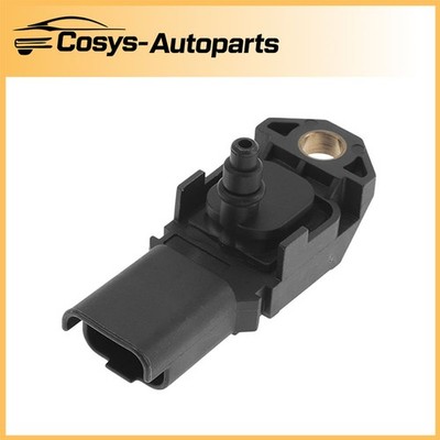 Crankcase Presure Sensor For KTM & Husqvarna 250/300 XC-W TPI TE250i 55641075000