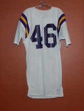 Photo-Matching and Its Importance in Authenticating Sports Memorabilia 18