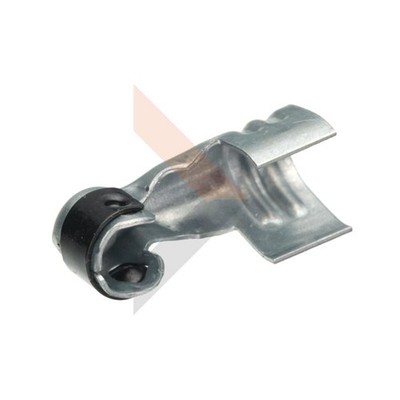 Briggs u. Stratton ANSCHLUSS,ZUENDKERZEN  | 493880S | 024847238822