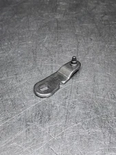 4L60E 4L65E TRANSMISSION SHIFT LEVER SELECTOR ARM