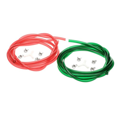 #ad KIT CLEAN HOSE FOR STACKING KIT CONVOTHE 3462299 Genuine OEM Replacement Part $284.72