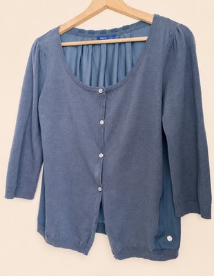 Mexx Cardigan Gr. S