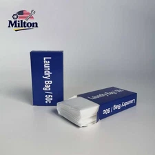 Genetic bag of “Vend Master Real-Tuff Laundry Bags A1500”144ea/cs