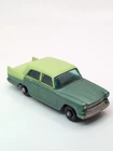 Matchbox Lesney Moko 29b Austin  A55 Cambridge BPW MINT vintage diecast toy car