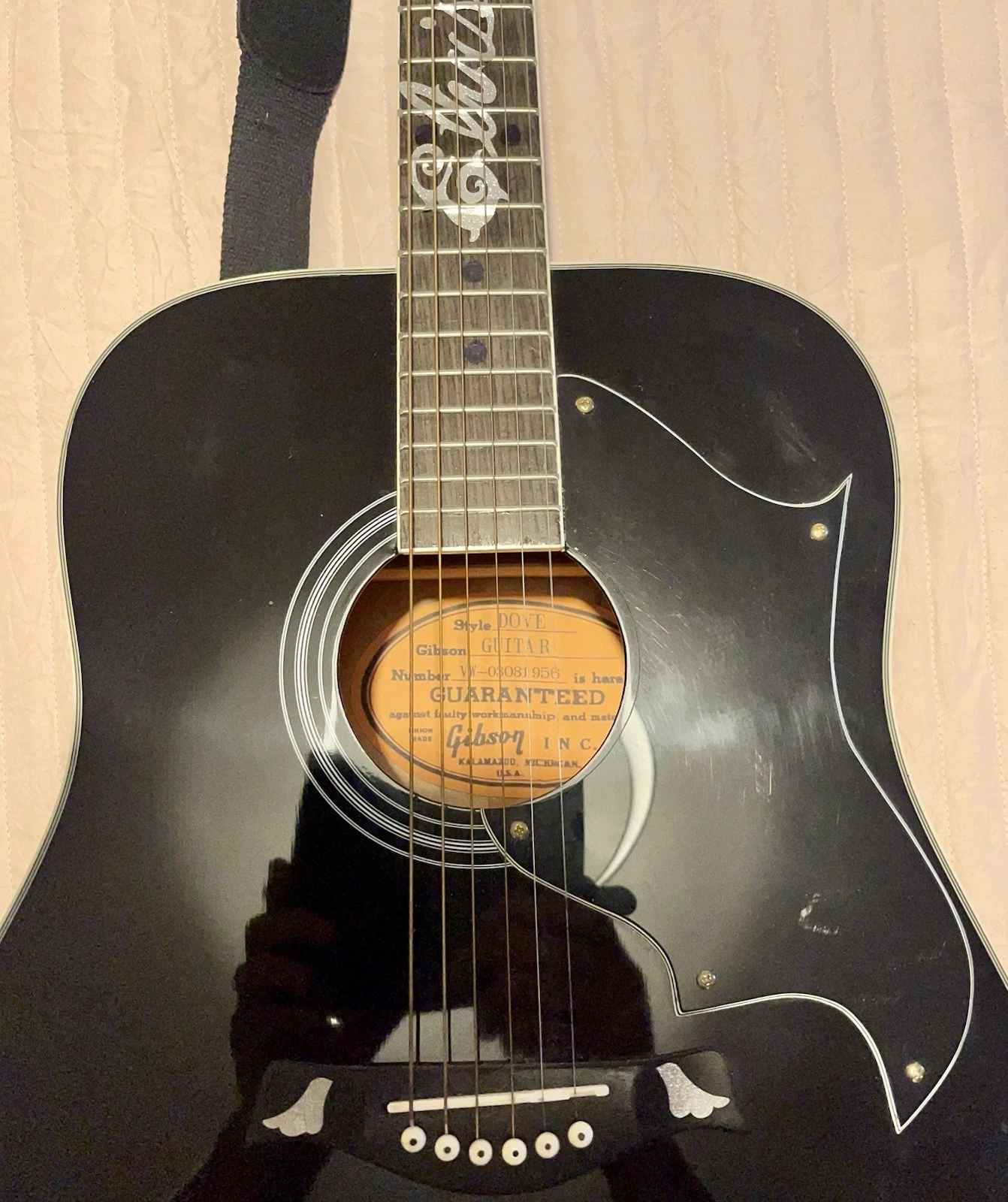 Picture 5 of 5