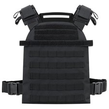 Weighted Vest for Men  Women,Adjustable Strength and Endurance Training
