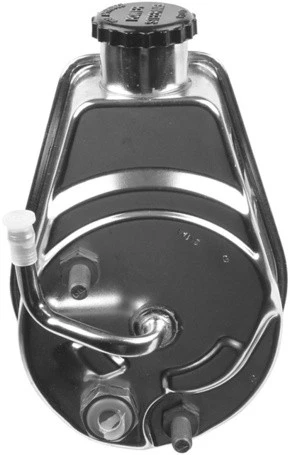 Bomba de dirección asistida A 1 Cardone 96-7859 Foto 2 de 4