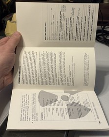 Ground Zero Texas (Sega CD, 1993) CIB W/reg Card