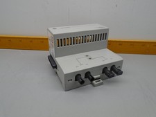 1786-RPFM  Allen Bradley FlexLogix Controlnet Fiber Module 1786RPFM  W111